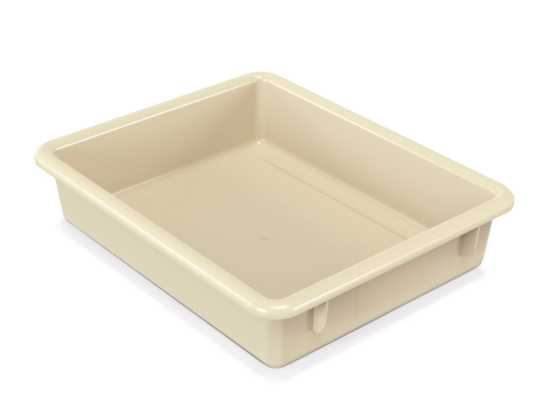 Jonti-Craft® Paper-Tray - Almond - MMEE Distributors