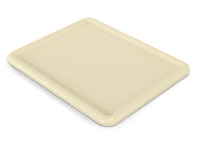 Load image into Gallery viewer, Jonti-Craft® Paper-Trays &amp; Tubs Lid - Almond - MMEE Distributors
