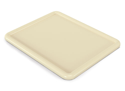 Jonti-Craft® Paper-Trays & Tubs Lid - Almond - MMEE Distributors