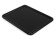 Load image into Gallery viewer, Jonti-Craft® Paper-Trays &amp; Tubs Lid - Black - MMEE Distributors
