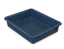 Load image into Gallery viewer, Jonti-Craft® Paper-Tray - Navy - MMEE Distributors
