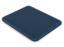 Load image into Gallery viewer, Jonti-Craft® Paper-Trays &amp; Tubs Lid - Navy - MMEE Distributors
