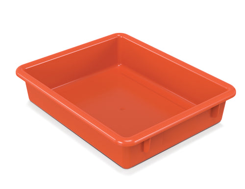 Jonti-Craft® Paper-Tray - Orange - MMEE Distributors