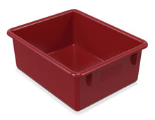 Load image into Gallery viewer, Jonti-Craft® 25 Tub Mobile Storage - with Colored Tubs - MMEE Distributors
