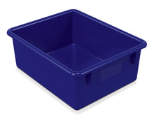 Load image into Gallery viewer, Jonti-Craft® 25 Tub Mobile Storage - with Colored Tubs - MMEE Distributors
