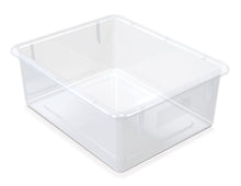 Load image into Gallery viewer, Jonti-Craft® Read-a-Round 3 Piece Set - Key Lime - MMEE Distributors
