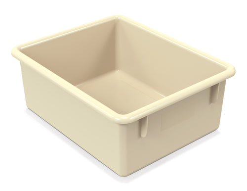 Jonti-Craft® Tub - Almond - MMEE Distributors