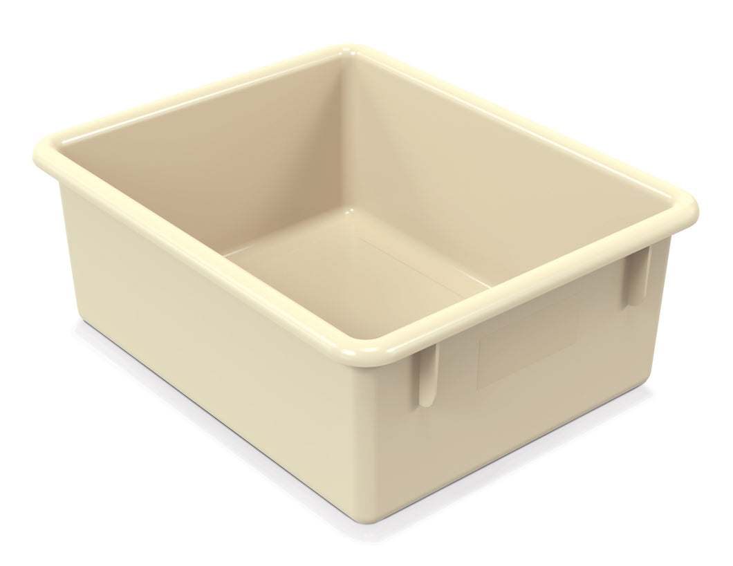 Jonti-Craft® Tub - Almond - MMEE Distributors