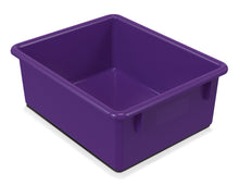 Load image into Gallery viewer, Jonti-Craft® Tub - Purple - MMEE Distributors
