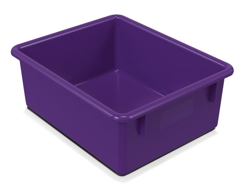 Jonti-Craft® Tub - Purple - MMEE Distributors