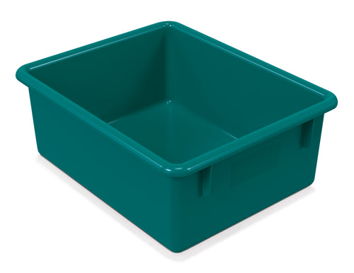 Jonti-Craft® Tub - Teal - MMEE Distributors