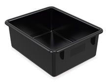 Load image into Gallery viewer, Jonti-Craft® Tub - Black - MMEE Distributors

