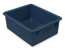 Load image into Gallery viewer, Jonti-Craft® Tub - Navy - MMEE Distributors
