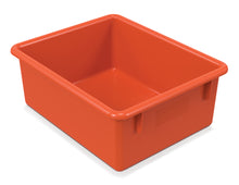 Load image into Gallery viewer, Jonti-Craft® Tub - Orange - MMEE Distributors
