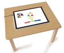 Load image into Gallery viewer, Jonti-Craft® Illumination Light Tablet - MMEE Distributors
