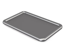 Load image into Gallery viewer, Jonti-Craft® Cubbie-Tray Lid - Graphite - MMEE Distributors
