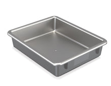 Load image into Gallery viewer, Jonti-Craft® Paper-Tray - Graphite - MMEE Distributors
