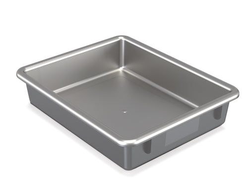 Jonti-Craft® Paper-Tray - Graphite - MMEE Distributors