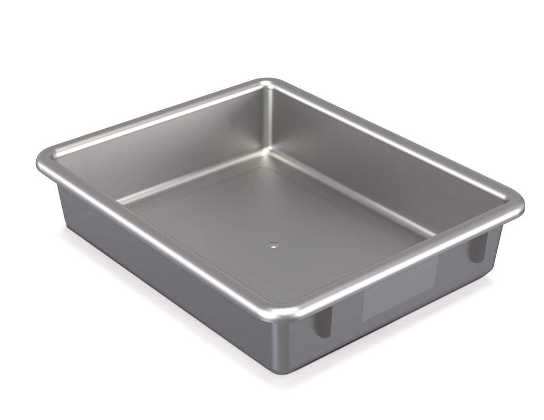 Jonti-Craft® Paper-Tray - Graphite - MMEE Distributors