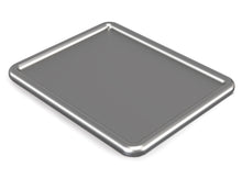 Load image into Gallery viewer, Jonti-Craft® Paper-Trays &amp; Tubs Lid - Graphite - MMEE Distributors
