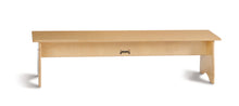 Load image into Gallery viewer, Jonti-Craft® Classroom Bench - MMEE Distributors
