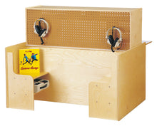 Load image into Gallery viewer, Jonti-Craft® Script-n-Skills Maxi Station - MMEE Distributors
