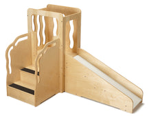 Load image into Gallery viewer, Jonti-Craft® Mini Loft - MMEE Distributors
