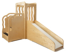 Load image into Gallery viewer, Jonti-Craft® Mini Loft - MMEE Distributors
