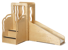 Load image into Gallery viewer, Jonti-Craft® Mini Loft - MMEE Distributors
