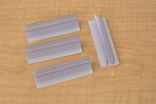 Load image into Gallery viewer, Jonti-Craft® Divider Shield Adhesive Fasteners - MMEE Distributors
