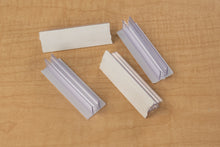Load image into Gallery viewer, Jonti-Craft® Divider Shield Adhesive Fasteners - MMEE Distributors
