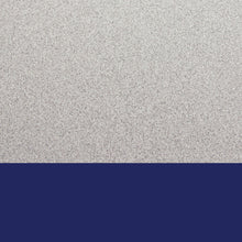 Load image into Gallery viewer, Berries® Four Leaf Activity Table, A-height - Gray/Blue/Gray - MMEE Distributors
