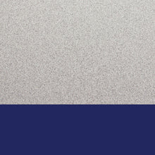 Load image into Gallery viewer, Berries® Rectangle Activity Table - 30&quot; X 72&quot;, T-height - Gray/Blue/Gray - MMEE Distributors
