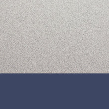 Load image into Gallery viewer, Berries® Rectangle Activity Table - 24&quot; X 36&quot;, T-height - Gray/Navy/Gray - MMEE Distributors
