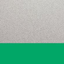 Load image into Gallery viewer, Berries® Rectangle Activity Table - 24&quot; X 36&quot;, E-height - Gray/Green/Gray - MMEE Distributors

