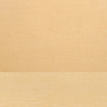 Load image into Gallery viewer, Berries® Rectangle Activity Table - 24&quot; X 36&quot;, T-height - Maple/Maple/Camel - MMEE Distributors
