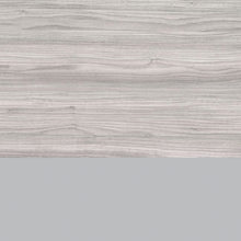 Load image into Gallery viewer, Berries® Round Activity Table - 42&quot; Diameter, E-height - Driftwood Gray/Gray/Gray - MMEE Distributors
