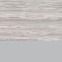 Load image into Gallery viewer, Berries® Horseshoe Activity Table - 60&quot; X 66&quot;, E-height - Driftwood Gray/Gray/Gray - MMEE Distributors
