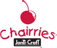 Load image into Gallery viewer, Jonti-Craft® Chairries® 11&quot; Height - MMEE Distributors
