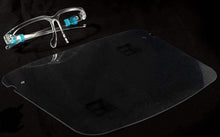 Load image into Gallery viewer, Face Shield - MMEE Distributors
