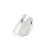 Load image into Gallery viewer, Face Shield - MMEE Distributors
