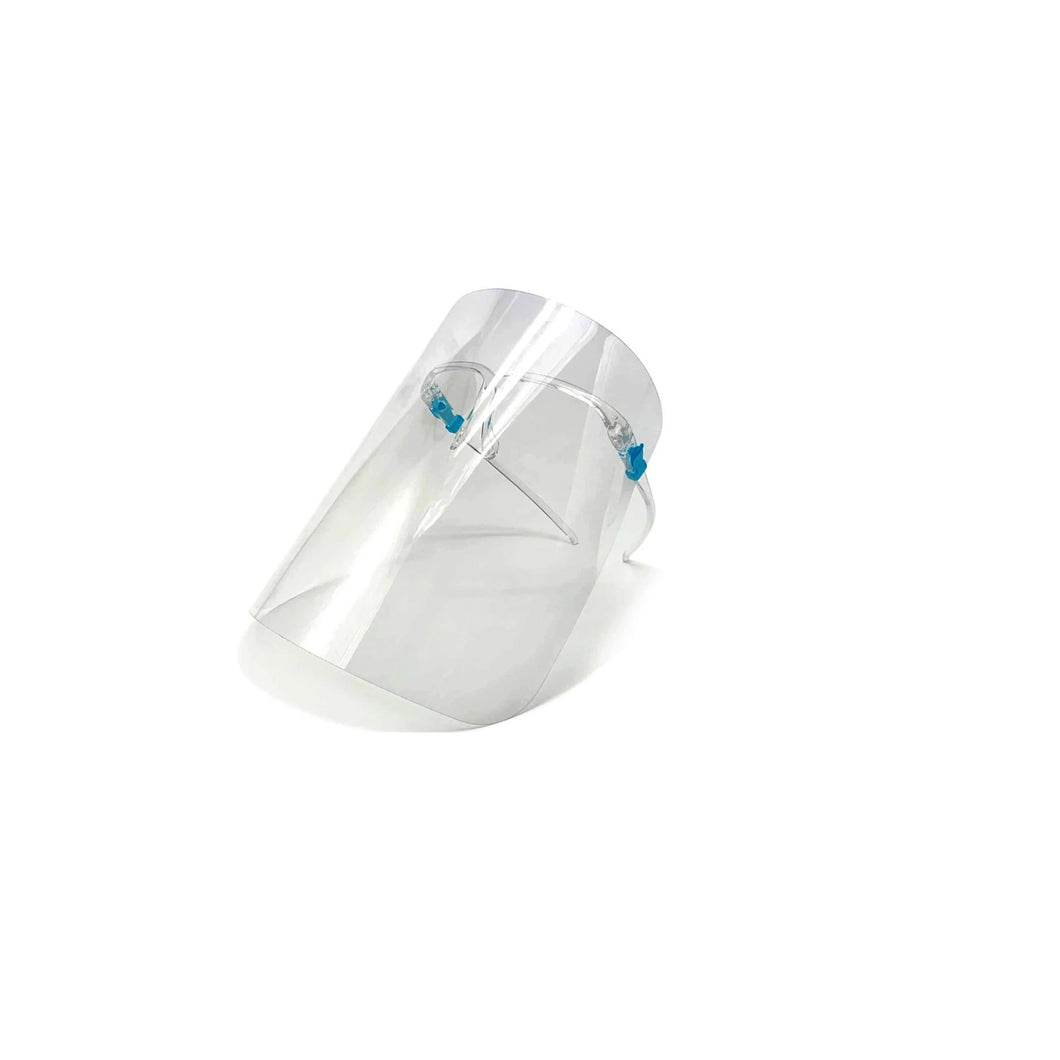 Face Shield - MMEE Distributors