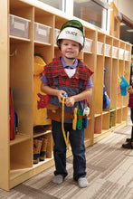 Load image into Gallery viewer, Jonti-Craft® 5 Section Coat Locker - MMEE Distributors
