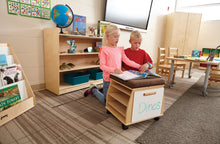 Load image into Gallery viewer, Jonti-Craft® SideKick - Mobile - MMEE Distributors
