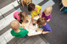 Load image into Gallery viewer, Jonti-Craft® Science Activity Table - MMEE Distributors
