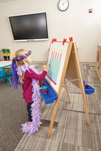 Load image into Gallery viewer, Jonti-Craft® Primary Adjustable Easel - MMEE Distributors
