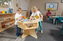 Load image into Gallery viewer, Jonti-Craft® Science Activity Table - MMEE Distributors
