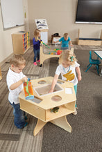 Load image into Gallery viewer, Jonti-Craft® Science Activity Table - MMEE Distributors
