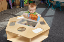 Load image into Gallery viewer, Jonti-Craft® Science Activity Table - MMEE Distributors
