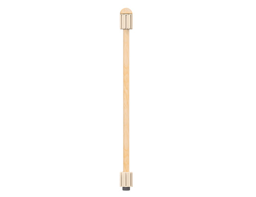 KYDZ Suite® Hub - A-height - MMEE Distributors